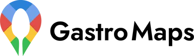 Gastromaps