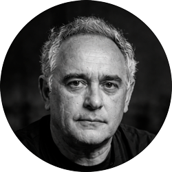 marketing para restaurantes